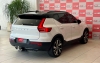 XC 40 P8 RECHARGE TWIN ELETRIC ULTIMATE AWD 4P AUTOMÁTICO - 2022 - SANTA CRUZ DO SUL