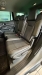 COMMANDER 1.3 LIMITED T270 16V 4X2 TURBO FLEX 4P AUTOMÁTICO - 2023 - SANTA CRUZ DO SUL