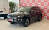 COMPASS 2.0 16V DIESEL S LIMITED 4X4 AUTOMÁTICO - 2020 - SANTA CRUZ DO SUL