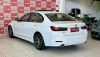 320I 2.0 SPORT GP 16V TURBO ACTIVE FLEX 4P AUTOMÁTICO - 2024 - SANTA CRUZ DO SUL
