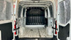 MASTER 2.3 FURGÃO L1H1 16V TURBO INTERCOOLER DIESEL 4P MANUAL - 2022 - SANTA CRUZ DO SUL