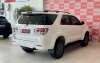 HILUX SW4 3.0 SRV 4X4 16V TURBO INTERCOOLER DIESEL 4P AUTOMÁTICO - 2013 - SANTA CRUZ DO SUL