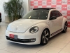 FUSCA 2.0 TSI 16V R-LINE 2P AUTOMÁTICO - 2013 - SANTA CRUZ DO SUL