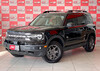 BRONCO 2.0 SPORT WILDTRAK ECOBOOST 16V TURBO 4P AUTOMÁTICA - 2024 - SANTA CRUZ DO SUL