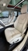 XC60 2.0 T8 RECHARGE PLUS AWD HIBRIDO 4P AUTOMÁTICO - 2024 - SANTA CRUZ DO SUL