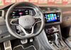 TIGUAN 2.0 ALLSPACE R-LINE 300 TSI 4P AUTOMÁTICO - 2024 - SANTA CRUZ DO SUL
