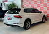 TIGUAN 2.0 ALLSPACE R-LINE 350 TSI 4X4 4P - 2020 - SANTA CRUZ DO SUL