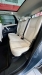 DISCOVERY SPORT 2.0 P250 SE TURBO FLEX 4P AUTOMÁTICO - 2021 - SANTA CRUZ DO SUL