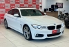428I 2.0 M SPORT GRAN COUPE 16V TURBO 4P AUTOMÁTICO - 2016 - SANTA CRUZ DO SUL