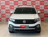 T-CROSS 1.0 TSI 12V FLEX 4P AUTOMÁTICO - 2021 - SANTA CRUZ DO SUL