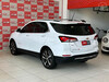 EQUINOX 1.5 PREMIER 16V TURBO 4P AUTOMÁTICO - 2023 - SANTA CRUZ DO SUL