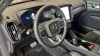 XC 40 P8 RECHARGE TWIN ELETRIC ULTIMATE AWD 4P AUTOMÁTICO - 2022 - SANTA CRUZ DO SUL