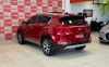 SPORTAGE 2.0 EX 4X2 16V 4P AUTOMÁTICO - 2017 - SANTA CRUZ DO SUL