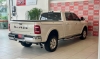 2500 LARAMIE 6.7 NIGHT ED TURBO CD 4X4 DIESEL 4P AUTOMÁTICO - 2019 - SANTA CRUZ DO SUL