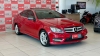 C 180 1.6 CGI COUPE 16V TURBO 2P AUTOMÁTICO - 2013 - SANTA CRUZ DO SUL