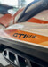 JET SKI GTI 130 - 2012 - SANTA CRUZ DO SUL