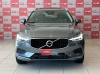 XC60 2.0 T5 MOMENTUM 4P AUTOMÁTICO - 2020 - SANTA CRUZ DO SUL