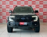 RANGER 3.0 V6 LIMITED CD TURBO 4X4 DIESEL 4P AUTOMÁTICO - 2024 - SANTA CRUZ DO SUL