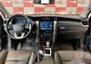 HILUX SW4 2.8 SRX 4X4 16V TURBO INTERCOOLER DIESEL 4P AUTOMÁTICO - 2019 - SANTA CRUZ DO SUL