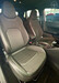 POLO 1.4 GTS 16V TURBO FLEX 4P AUTOMÁTICO - 2025 - SANTA CRUZ DO SUL