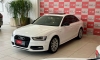 A4 2.0 TFSI AMBIENTE 4P S TRONIC - 2016 - SANTA CRUZ DO SUL