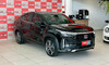 FASTBACK 1.0 IMPETUS 200 TURBO FLEX 4P AUTOMÁTICO - 2023 - SANTA CRUZ DO SUL