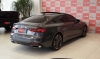 A5 2.0 TFSI SPORTBACK PRESTIGE PLUS 16V 4P S-TRONIC - 2022 - SANTA CRUZ DO SUL