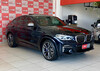 X4 3.0 M40I 24V TURBO 4P AUTOMÁTICO - 2021 - SANTA CRUZ DO SUL