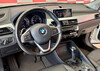 X1 2.0 16V TURBO ACTIVEFLEX XDRIVE25I SPORT 4P AUTOMÁTICO - 2021 - SANTA CRUZ DO SUL