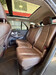 GLE 400D 3.0 24V V6 DIESEL 4MATIC 9G-TRONIC - 2022 - SANTA CRUZ DO SUL