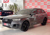 Q7 3.0 TFSI QUATTRO V6 24V 4P TIPTRONIC - 2019 - SANTA CRUZ DO SUL