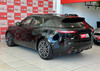 RANGE ROVER VELAR 3.0 V6 P340 R-DYNAMIC HSE AUTOMÁTICO - 2020 - SANTA CRUZ DO SUL