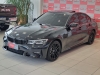 330I 2.0 SPORT 16V TURBO 4P AUTOMÁTICO - 2020 - SANTA CRUZ DO SUL