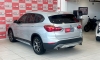 X1 2.0 16V TURBO ACTIVEFLEX SDRIVE20I 4P AUTOMÁTICO - 2018 - SANTA CRUZ DO SUL