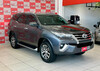 HILUX SW4 2.8 SRX 4X4 16V TURBO INTERCOOLER DIESEL 4P AUTOMÁTICO - 2019 - SANTA CRUZ DO SUL