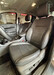 RANGER 3.0 V6 XLT CD TURBO 4X4 DIESEL 4P AUTOMÁTICO - 2026 - SANTA CRUZ DO SUL
