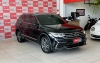 TIGUAN 2.0 ALLSPACE R-LINE 300 TSI 4P AUTOMÁTICO - 2024 - SANTA CRUZ DO SUL