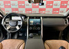 DISCOVERY 3.0 D300 4X4 TURBO DIESEL METROPOLITAN EDITION 4P AUTOMÁTICO - 2022 - SANTA CRUZ DO SUL