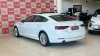 A5 2.0 SPORTBACK PERFORMANCE BLACK S 4P AUTOMÁTICO - 2019 - SANTA CRUZ DO SUL