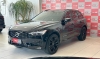 XC60 2.0 T5 R DESIGN TURBO 4P AUTOMÁTICO - 2018 - SANTA CRUZ DO SUL