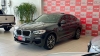 X4 2.0 XDRIVE 30I M SPORT TURBO 4P AUTOMÁTICO - 2019 - SANTA CRUZ DO SUL