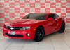 CAMARO 6.2 2SS V8 2P AUTOMÁTICO - 2012 - SANTA CRUZ DO SUL