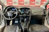FOCUS 2.0 TITANIUM PLUS 16V FLEX 4P AUTOMÁTICO - 2018 - SANTA CRUZ DO SUL