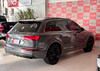 Q7 3.0 TFSI QUATTRO V6 24V 4P TIPTRONIC - 2019 - SANTA CRUZ DO SUL