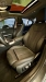 320I 2.0 16V TURBO ACTIVE FLEX 4P AUTOMÁTICO - 2021 - SANTA CRUZ DO SUL