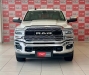 2500 LARAMIE 6.7 NIGHT ED TURBO CD 4X4 DIESEL 4P AUTOMÁTICO - 2019 - SANTA CRUZ DO SUL