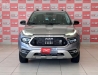 TORO 2.0 16V TURBO DIESEL VOLCANO 4WD AUTOMÁTICO - 2025 - SANTA CRUZ DO SUL