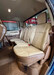 2500 LARAMIE 6.7 CD 4X4 TDI DIESEL 4P AUTOMÁTICA - 2023 - SANTA CRUZ DO SUL