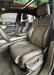 Q8 3.0 TFSI PERFORMANCE BLACK QUATTRO V6 24V 4P S-TRONIC - 2022 - SANTA CRUZ DO SUL