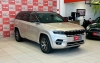 COMMANDER 2.0 OVERLAND TD380 4X4 TURBO DIESEL 4P AUTOMÁTICO - 2023 - SANTA CRUZ DO SUL